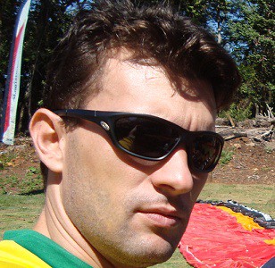 EDINEY ONIBENE