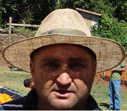 PAULO CÉZAR FRANÇA