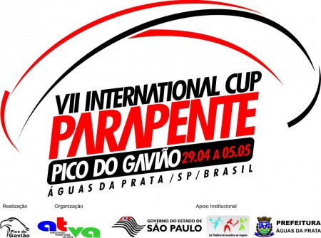 A CASA AGORA É SP   COMEÇANDO BEM 2012!!!!